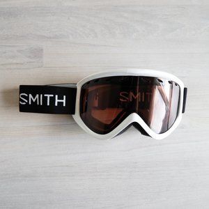 Smith Optics Snowboard Goggles